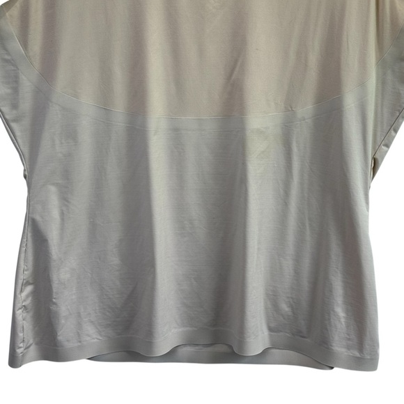 Spanx Nude “ Thinstinks” Shape wear Tank Top. Size 3X - Picture 5 of 10